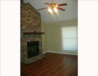 1st image of 2044 Golfview Dr