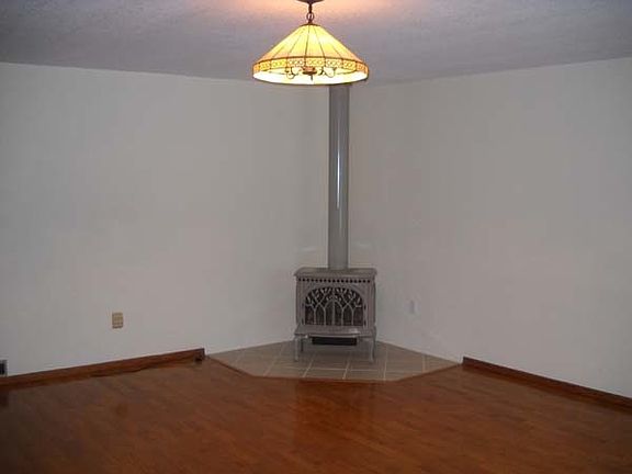 5th image of 2317 Boulevard Ct SE