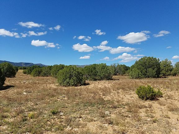2nd image of LOT 15&17 State Highway 131
