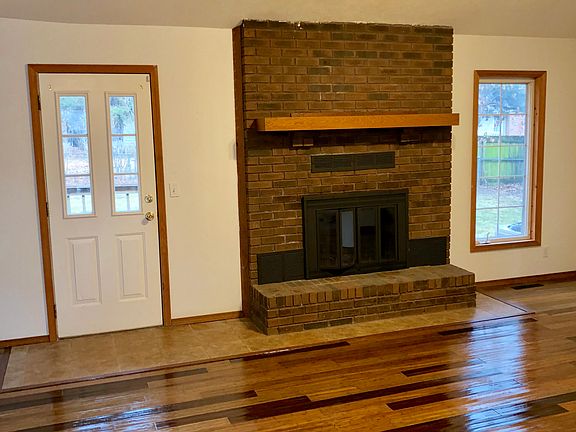 large living room 