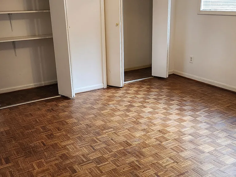 3730 Yorktown Pl — Photo 12