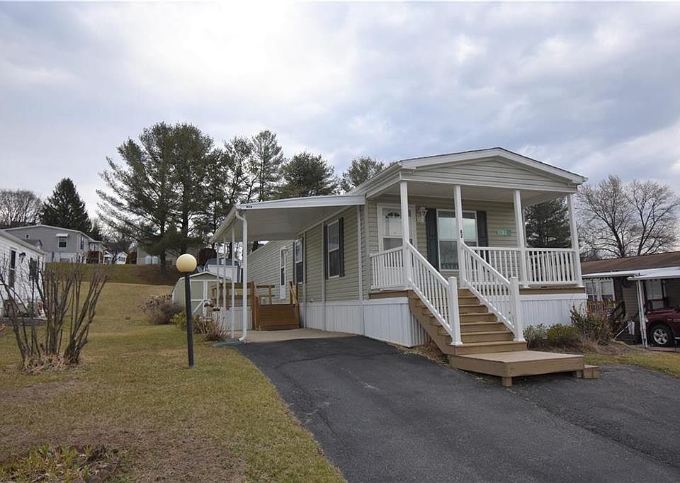 82 Linda Dr, Walnutport, PA 18088 Zillow