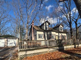 1817 State Highway 61, Sunbury, PA 17801