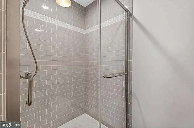 2974 Yarling Ct #2974 — Photo 16