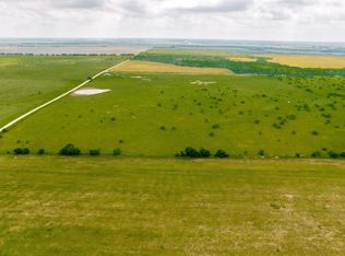 Kimberlin Rd, Tioga, TX 76271