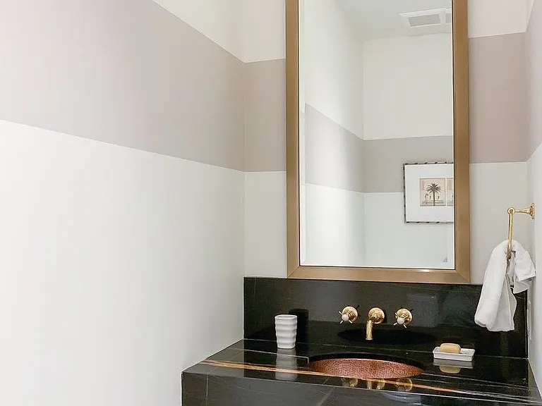 288 Pacific Ave #2H — Photo 24