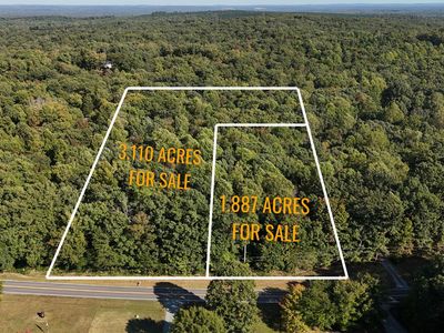 5420 Bass Mountain Rd #1, Snow Camp, NC, 27349