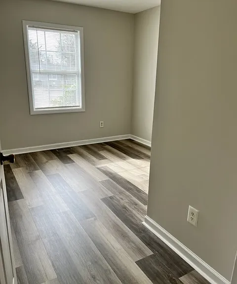 410 W Ward Ave #B — Photo 16