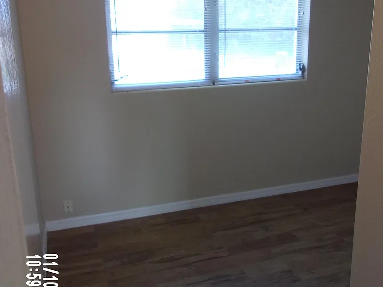 1105 Myrtle Ln — Photo 27
