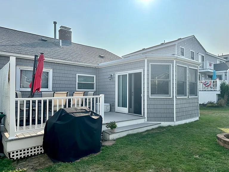 64 Everson Rd #1 — Photo 19