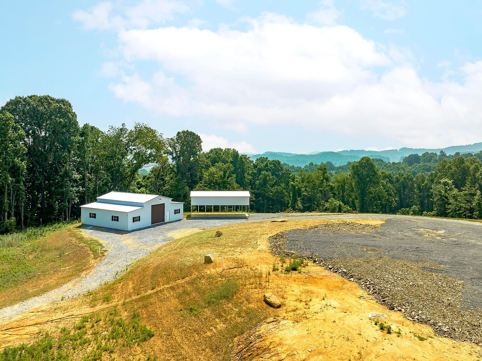 4010 Timberlake Rd, Johnson City, TN 37601 Zillow