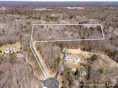 16400 Longleaf Ln, Spring Lake, MI, 49456