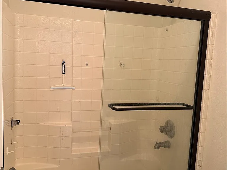 4632 Cantina Rey St — Photo 11