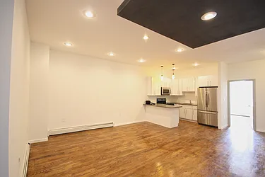 Rented by Rental Solutions Inc