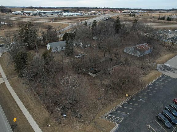 3rd image of 507 W 8th St