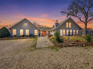 6757 Rockridge Trl, Aubrey, TX 76227