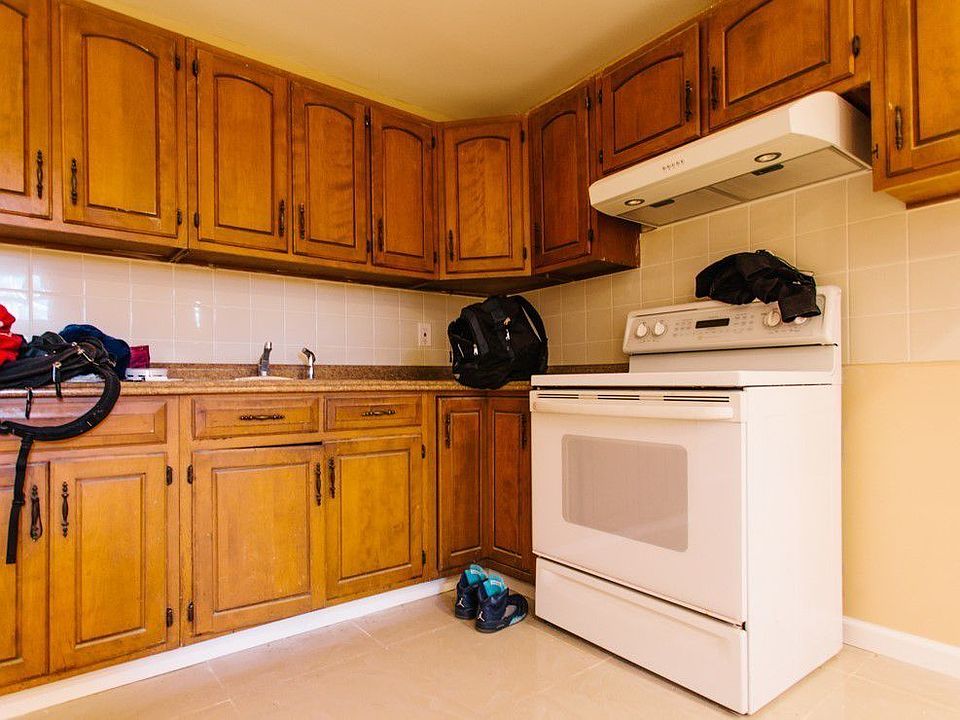 76 Stanhope St Brooklyn, NY Zillow Apartments for Rent in Brooklyn