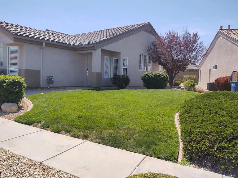 4340 Ironwood Dr — Photo 18
