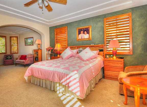 4th image of 13784 Torrey Del Mar Dr