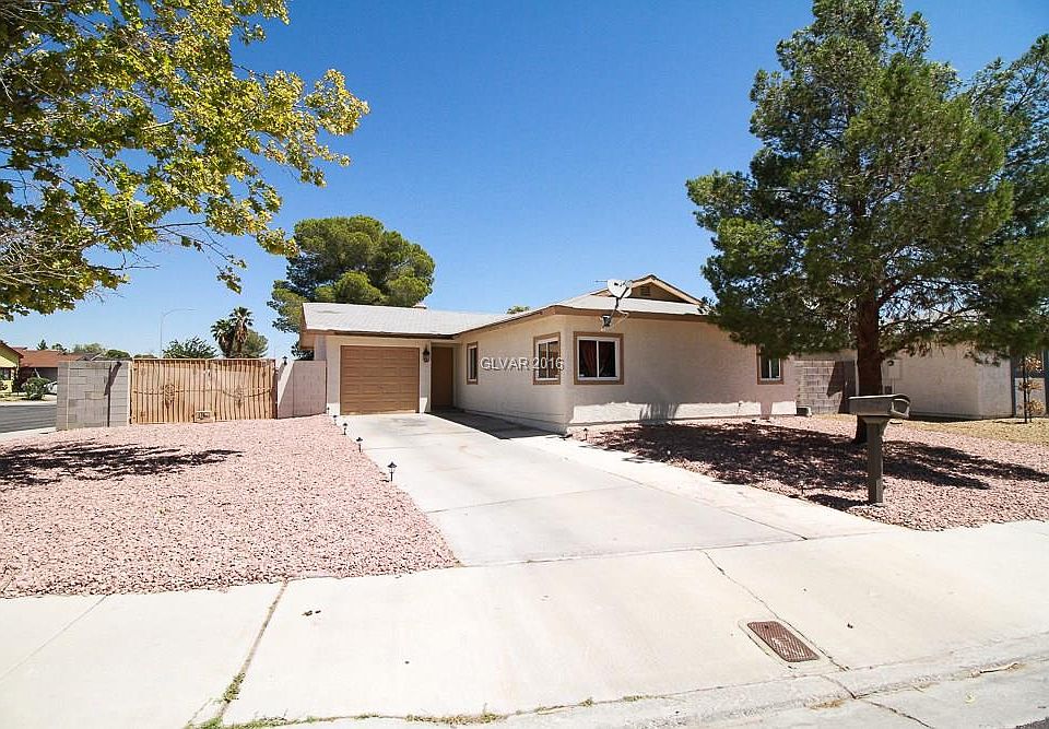 1st image of 6224 Rosalita Ave