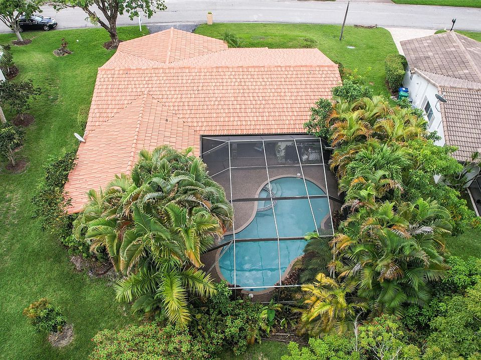 1st image of 8813 NW 19th Street