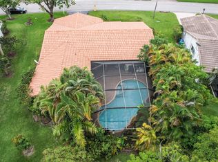 8813 NW 19th St, Coral Springs, FL 33071