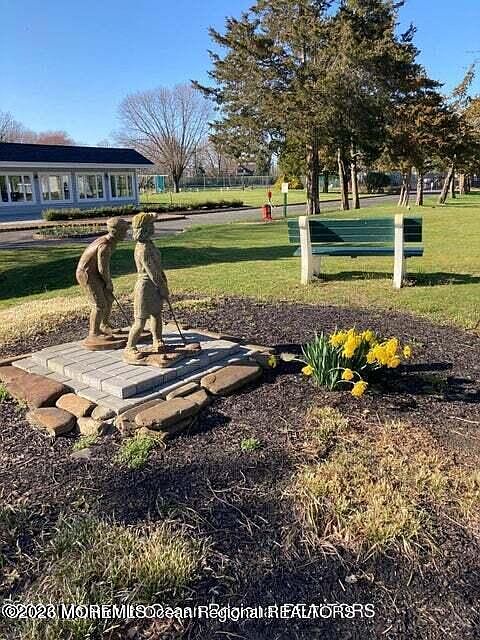 1st image of 16 Cherry Court