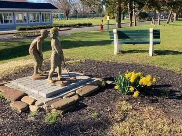 16 Cherry Court, Spring Lake Heights, NJ 07762