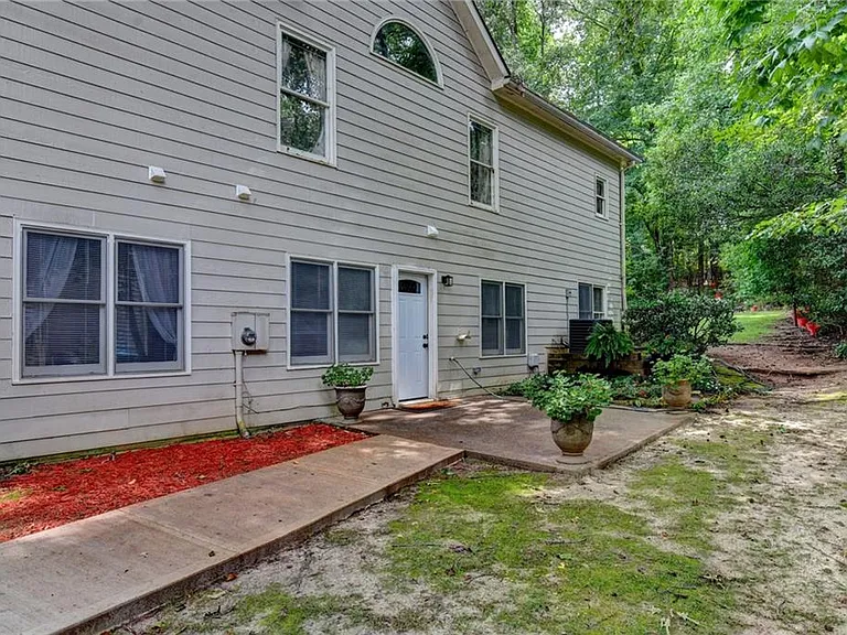 3260 Wood Springs Trce — Photo 2