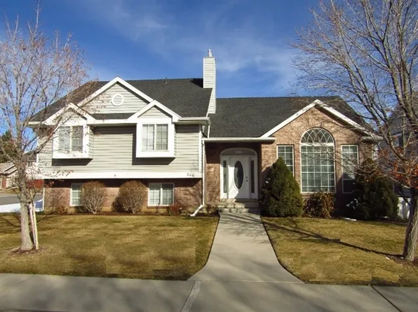 269 S 900 W, Orem, UT 84058