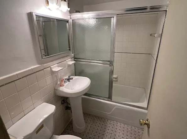 61-25 97th Street image 12 of 12