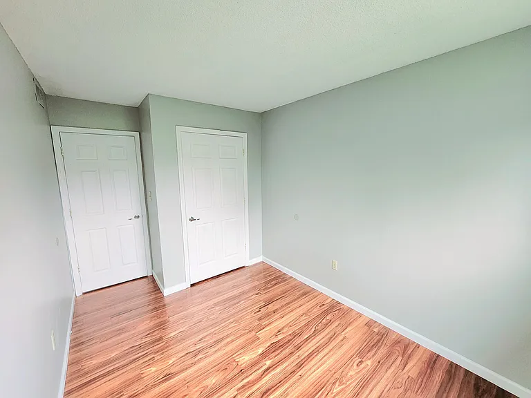 7556 Gordon Cir — Photo 13