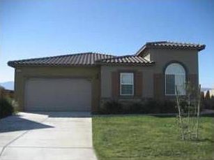 2nd image of 16049 Blue Mountain Ct