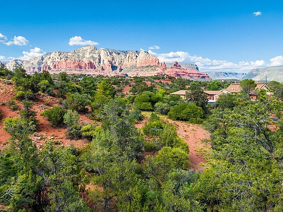 5th image of 5 SKY RIDGE Court #5