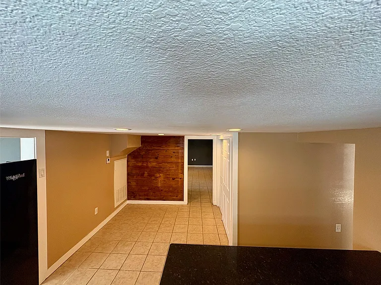 4817 Avenue Q 1/2 #DOWN — Photo 11