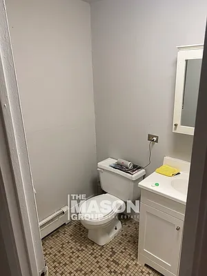 Rented by Mason Group LLC | media 12