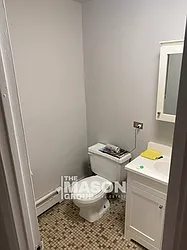 Rented by Mason Group LLC