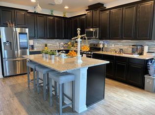 278 Ancona Ave, Debary, FL 32713