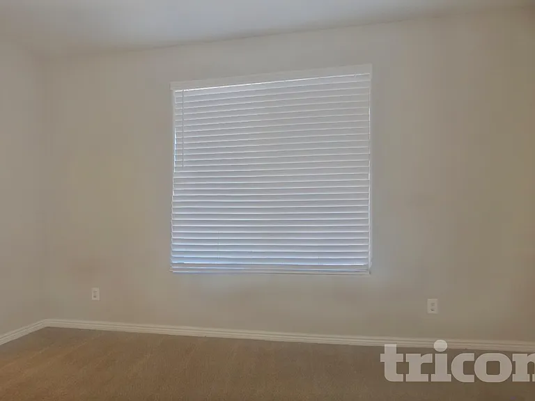 10114 W Payson Rd — Photo 7