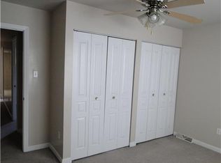 229 Chesterfield Rd, Pittsburgh, PA 15213