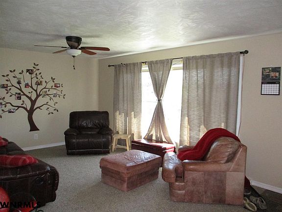 3rd image of 1608 Avenue N