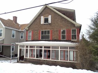 270 Welsh Ave, Wilmerding, PA