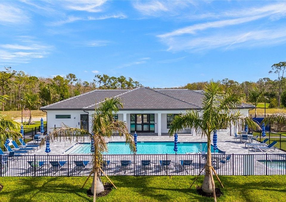 1st image of 10906 Preachers Cove Ln