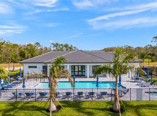 10906 Preachers Cove Ln, Fort Myers, FL 33913