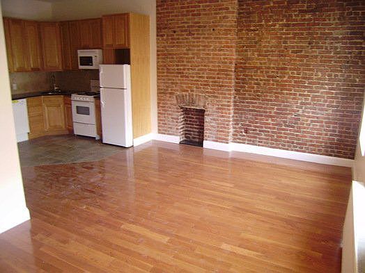 1st image of 306 E 119th St APT 6