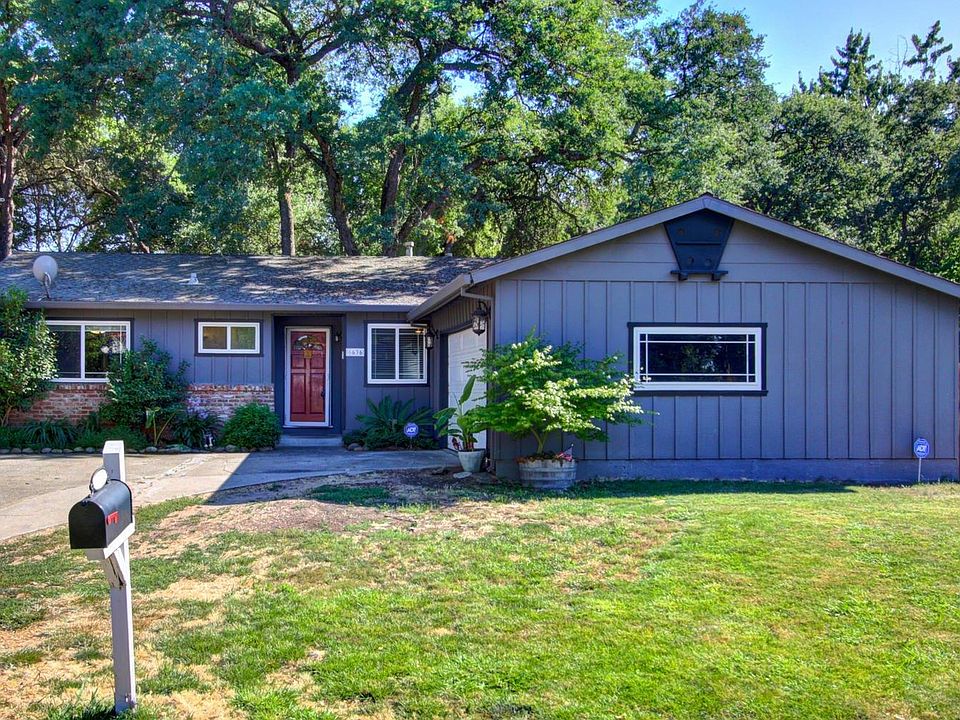 1st image of 6636 Northbrook Way