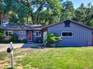 6636 Northbrook Way, Fair Oaks, CA 95628