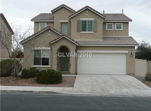 1st image of 4128 Masseria Ct