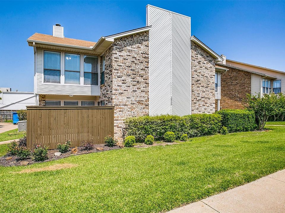 1st image of 2805 Meadow Park Dr #D
