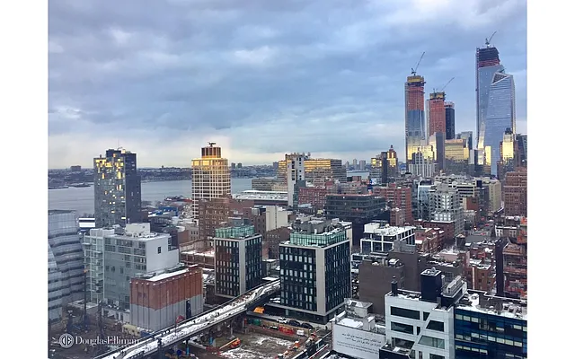 Rented by Douglas Elliman | media 5